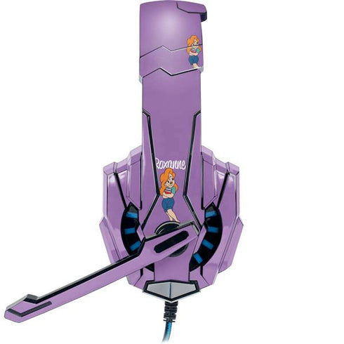 Disney Roxane BENGOO G9000 Skin